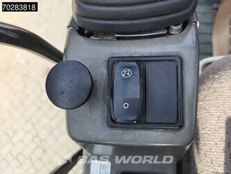 2016-caterpillar-m314f-1281915-45010734