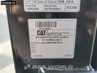 2016-caterpillar-m314f-1281915-45010736