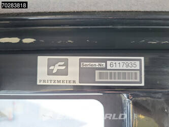 2016-caterpillar-m314f-1281915-45010738