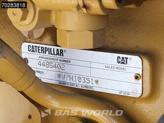 2016-caterpillar-m314f-1281915-45010740