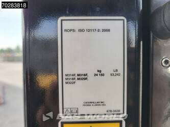 2016-caterpillar-m314f-1281915-45010742