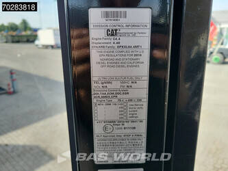 2016-caterpillar-m314f-1281915-45010744