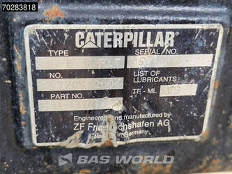 2016-caterpillar-m314f-1281915-45010746