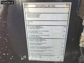 2016-caterpillar-m314f-1281915-45010748