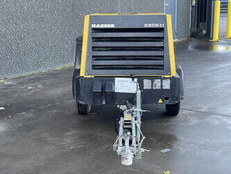 2015-kaeser-m31-45010751