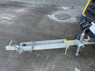 2015-kaeser-m31-45010754