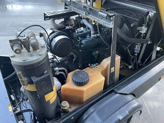 2015-kaeser-m31-45010764