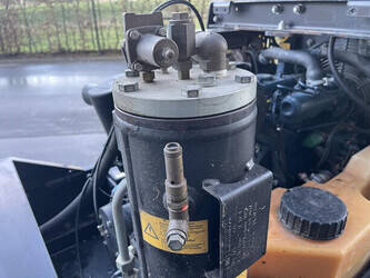 2015-kaeser-m31-45010765