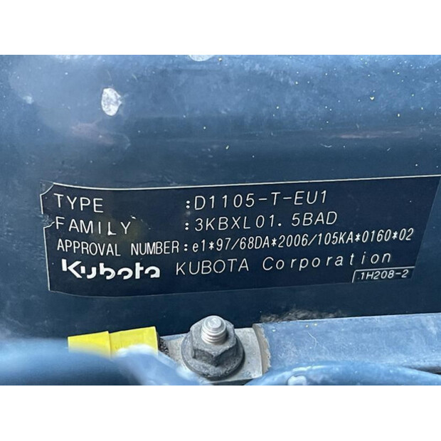 2015 Kaeser M31-45010766