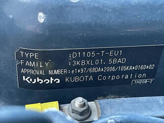 2015-kaeser-m31-45010766