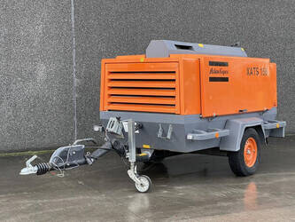 2011-atlas-copco-xats-156-dd-n-1406569-45010770