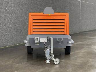 2011-atlas-copco-xats-156-dd-n-1406569-45010771