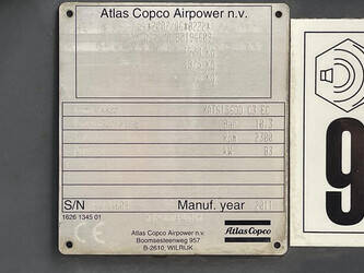 2011-atlas-copco-xats-156-dd-n-1406569-45010774