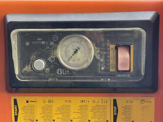 2011-atlas-copco-xats-156-dd-n-1406569-45010775