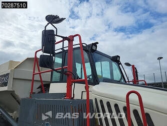 2021-terex-ta300-45010791