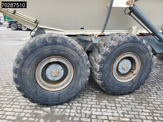 2021-terex-ta300-45010792