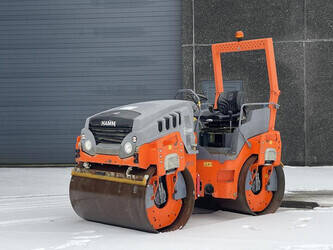 2018-hamm-hd-14-vv-1406570-45010794