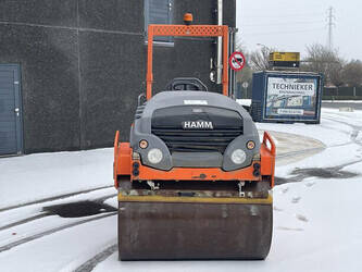 2018-hamm-hd-14-vv-1406570-45010800