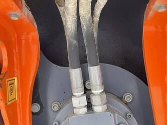 2018-hamm-hd-14-vv-1406570-45010803