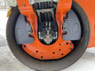 2018-hamm-hd-14-vv-1406570-45010806