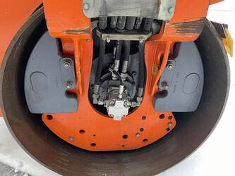 2018-hamm-hd-14-vv-1406570-45010808