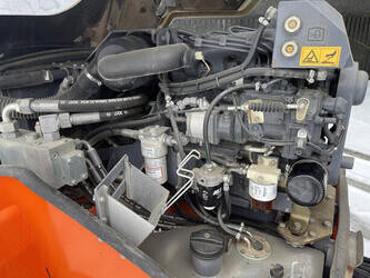 2018-hamm-hd-14-vv-1406570-45010809