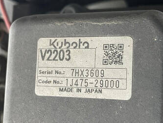 2018-hamm-hd-14-vv-1406570-45010812