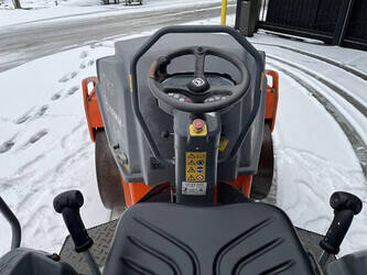 2018-hamm-hd-14-vv-1406570-45010814