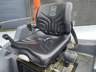 2018-hamm-hd-14-vv-1406570-45010816