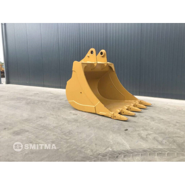 2025 Caterpillar 318F-45010864