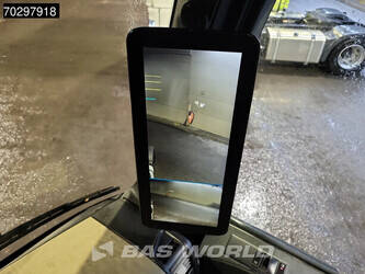 2019-mercedes-benz-actros-1845-1326648-45010892