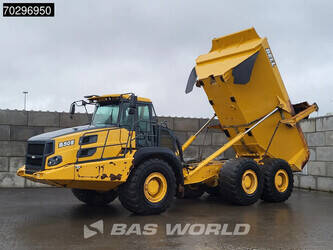 2017-bell-b50e-1328680-45010923