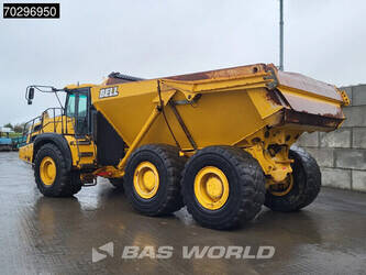 2017-bell-b50e-1328680-45010925