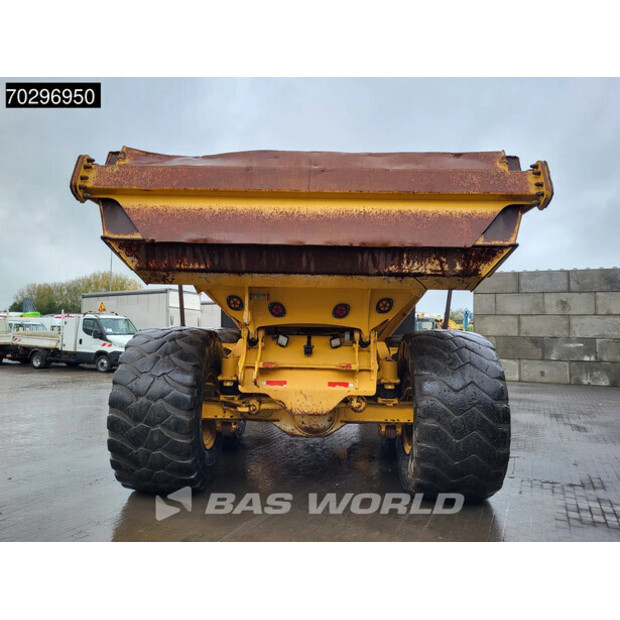 2017 بيل B50E-45010926