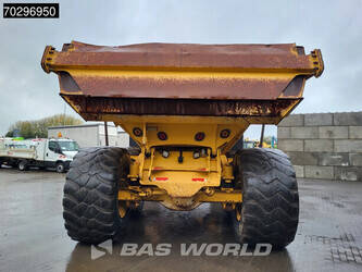 2017-bell-b50e-1328680-45010926