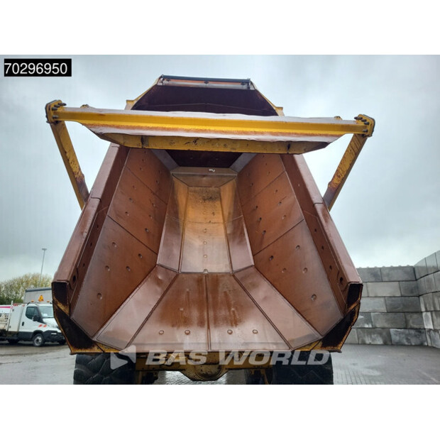 2017 بيل B50E-45010927