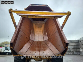 2017-bell-b50e-1328680-45010927