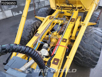 2017-bell-b50e-1328680-45010928