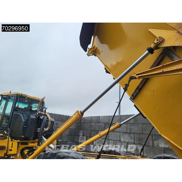 2017 بيل B50E-45010929