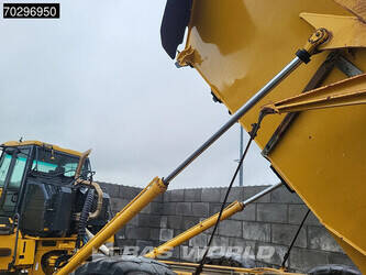 2017-bell-b50e-1328680-45010929