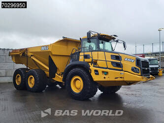 2017-bell-b50e-1328680-45010931