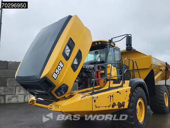 2017-bell-b50e-1328680-45010933