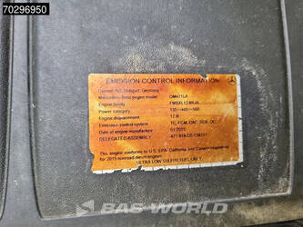 2017-bell-b50e-1328680-45010934