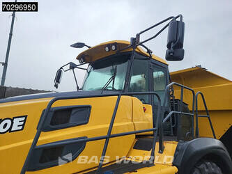 2017-bell-b50e-1328680-45010943