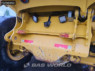 2017-bell-b50e-1328680-45010944