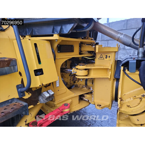 2017 بيل B50E-45010945