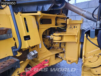 2017-bell-b50e-1328680-45010945