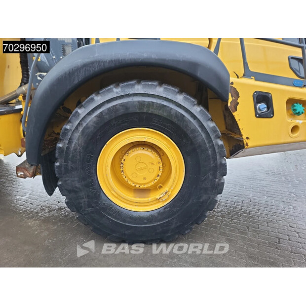 2017 بيل B50E-45010946