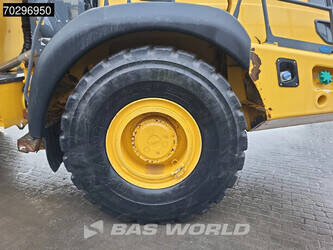 2017-bell-b50e-1328680-45010946