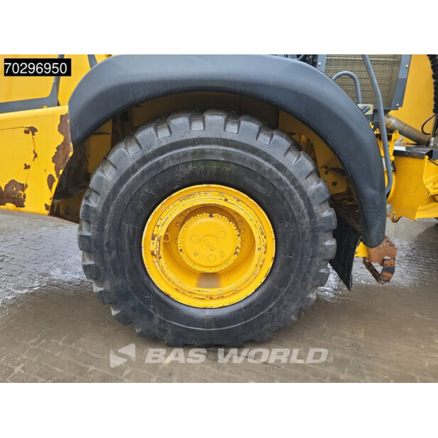 2017 بيل B50E-45010947